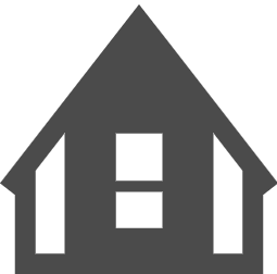 塗装・屋根・外壁